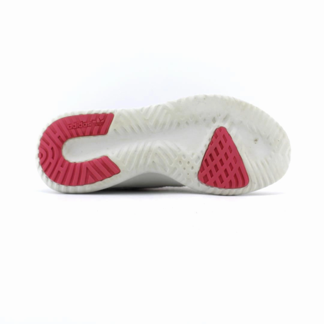 Toe Running Shoes ADIDAS ORTHOLITE