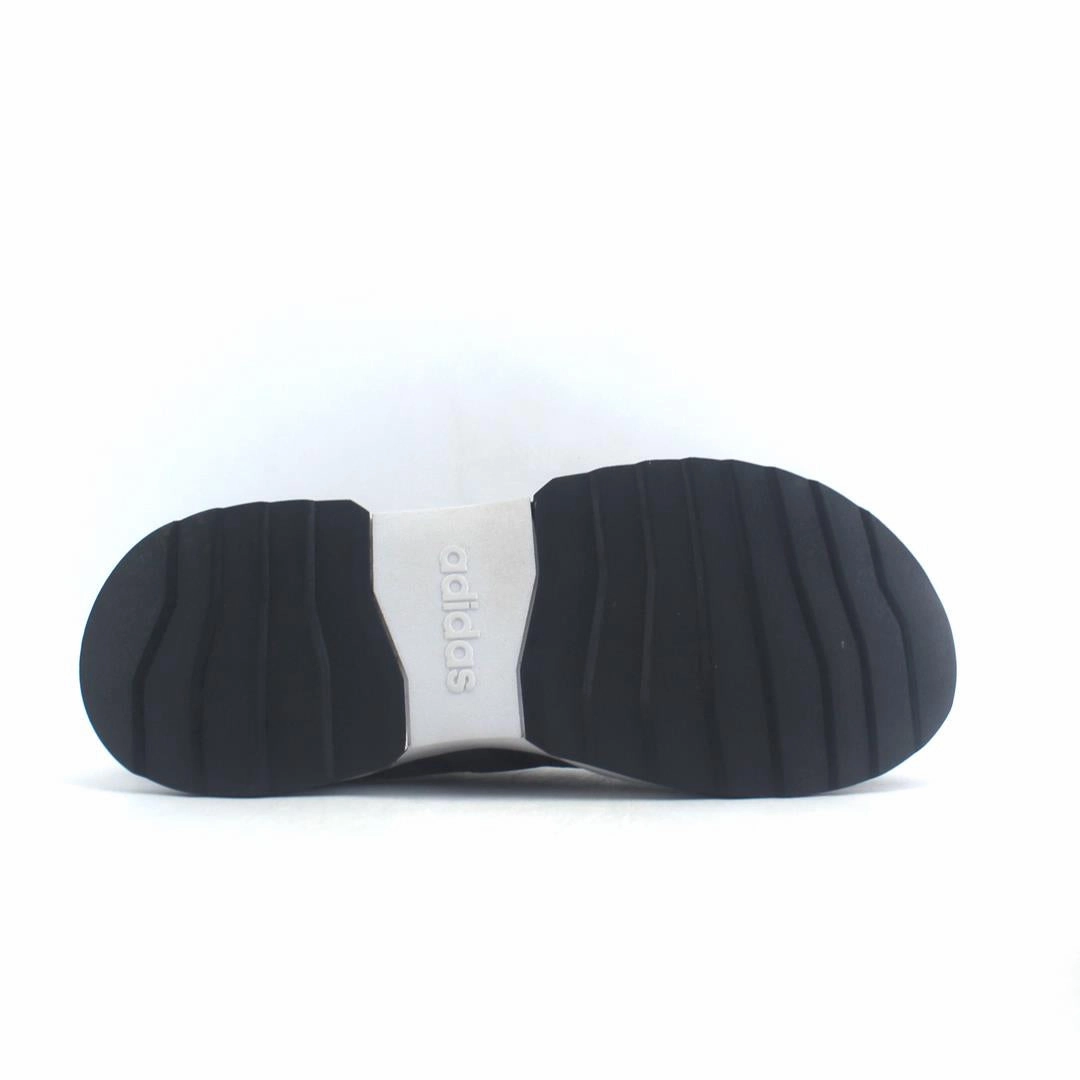 ADIDAS PHOSPHERE Marathon Running Shoe