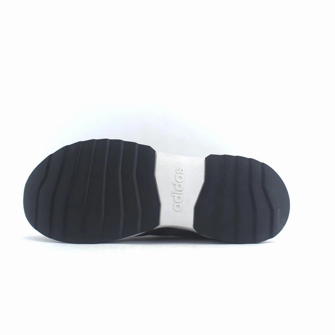 ADIDAS PHOSPHERE Running Shoes Guide