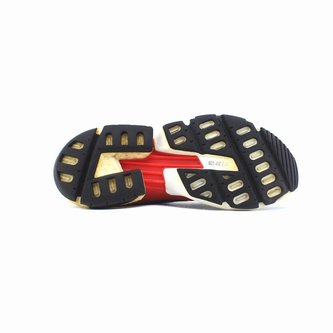 ADIDAS POD S31 Pokemon Fire Running Shoes