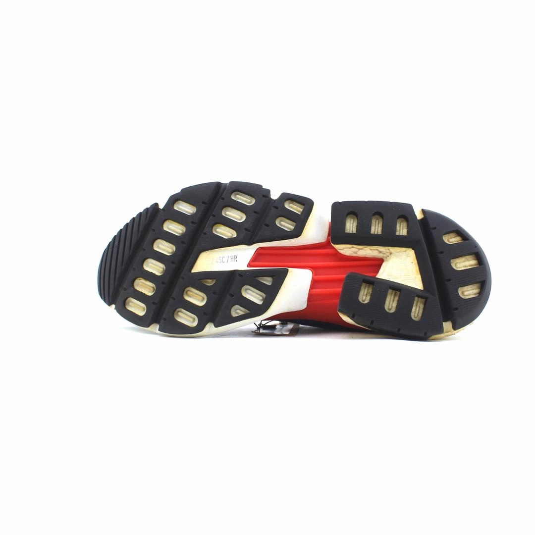 Best Rated Running Shoes For Flat Feet ADIDAS POD S31