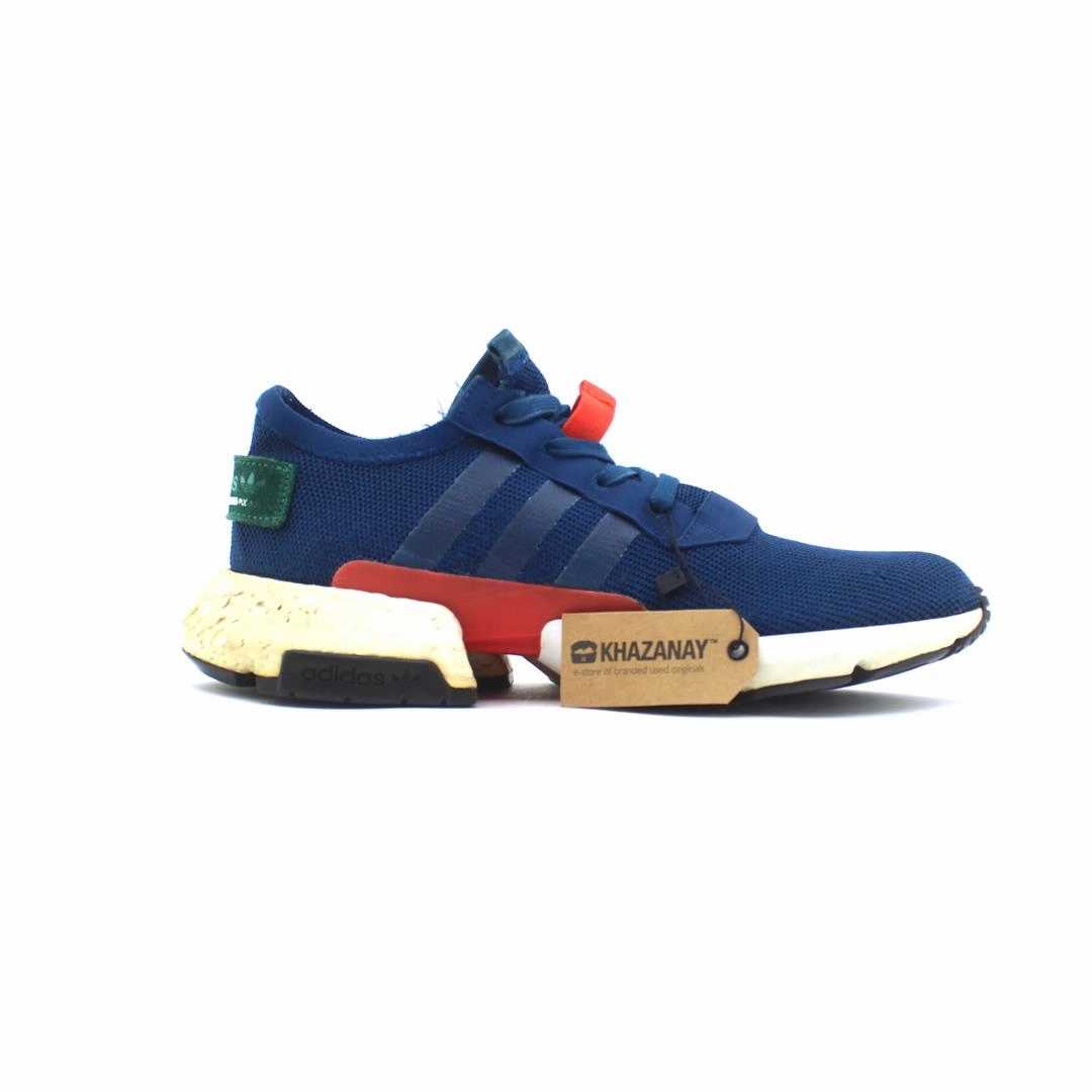 ADIDAS POD S31 Anthem 6 Running Shoe