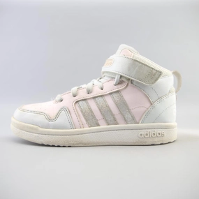 Good Sneakers For Pronation ADIDAS  POSTMOVE MID
