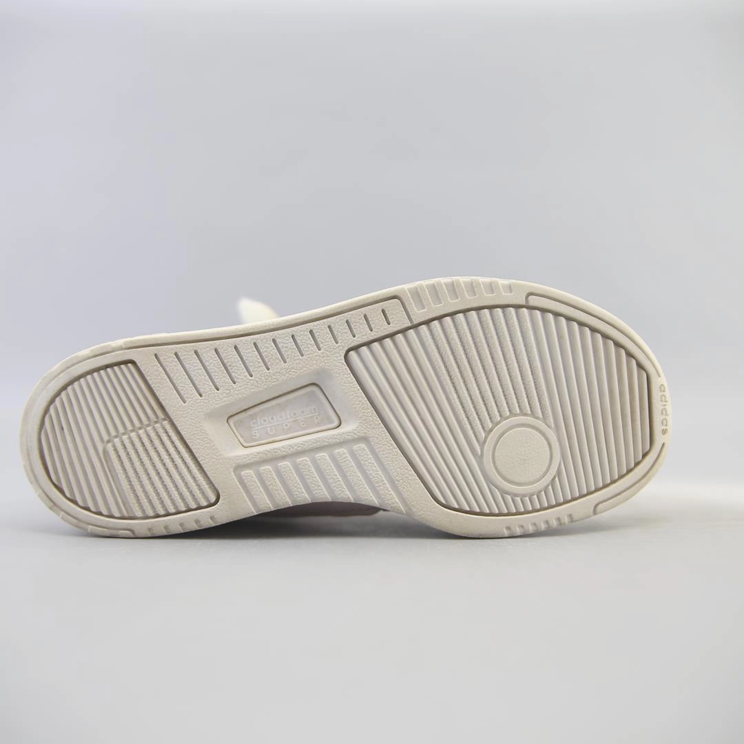 ADIDAS  POSTMOVE MID Sneakers Tom Ford