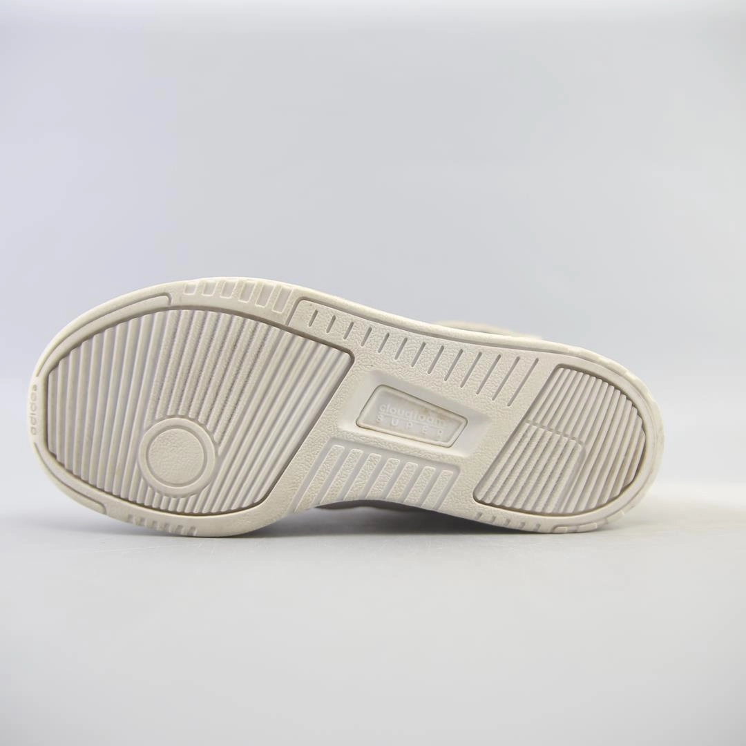 ADIDAS  POSTMOVE MID Steve Francis Sneakers