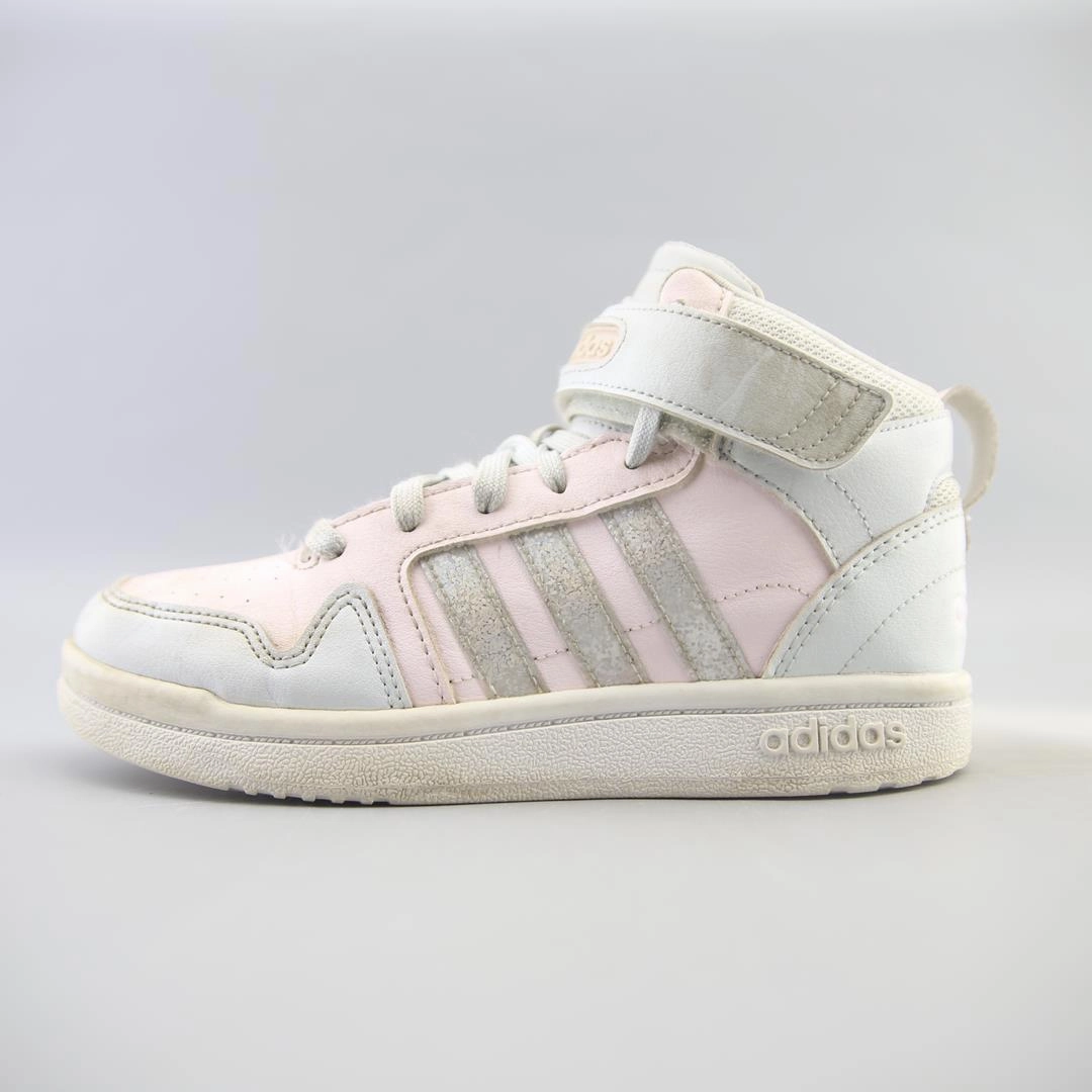 ADIDAS  POSTMOVE MID Dr Comfort Sneakers