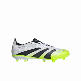 Alaskan Boots ADIDAS PREDATOR LEAGUE FIRM/MULTI-GROUND BOOTS
