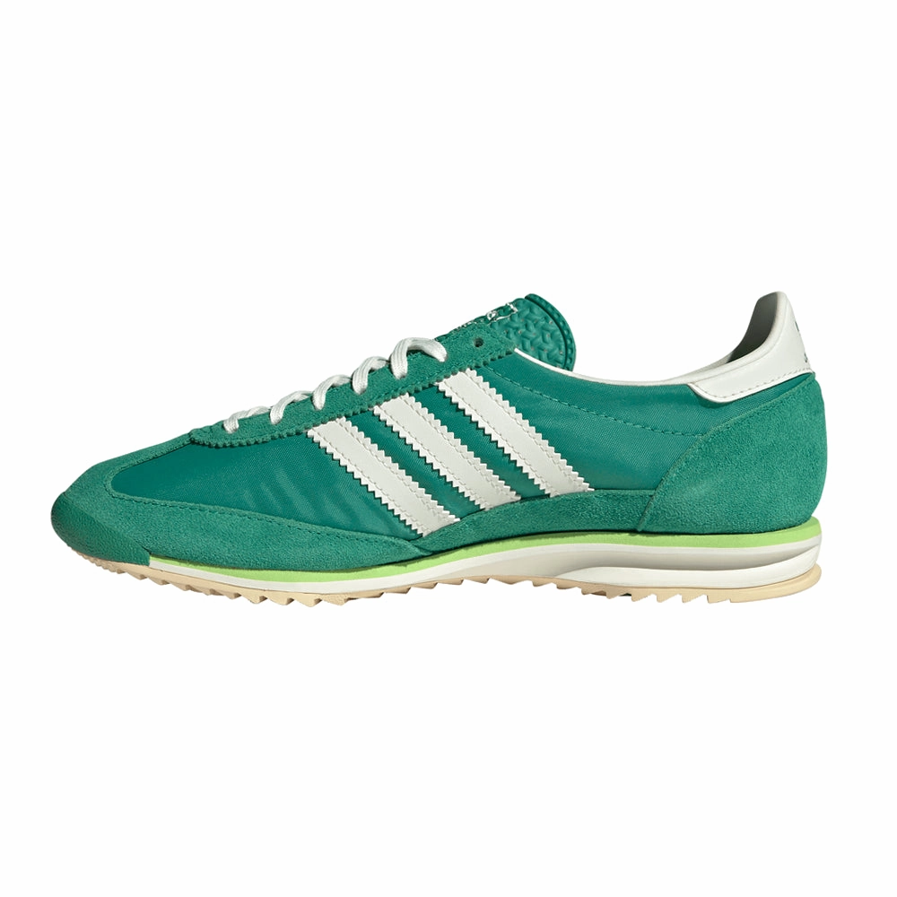 SL 72 OG Shoes Adidas Shoes Design By Porsche