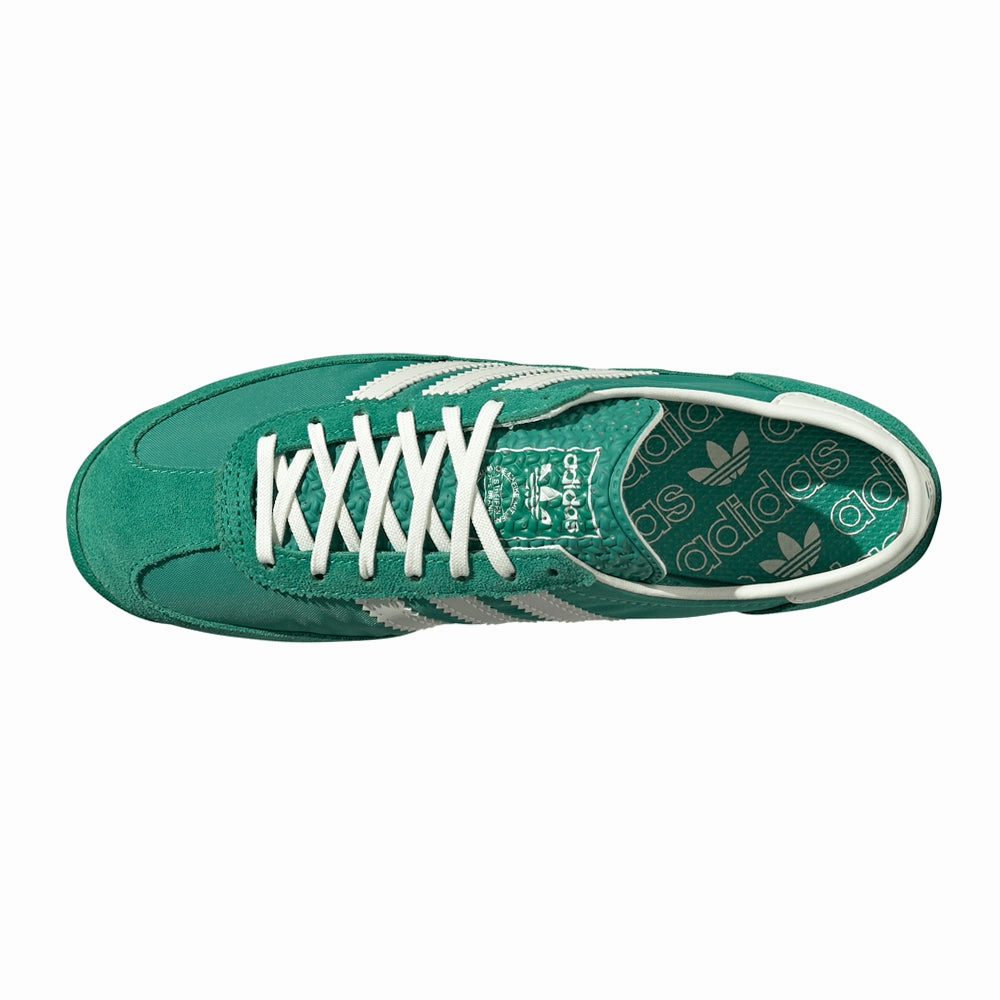 SL 72 OG Shoes Popular Adidas Shoes 2024