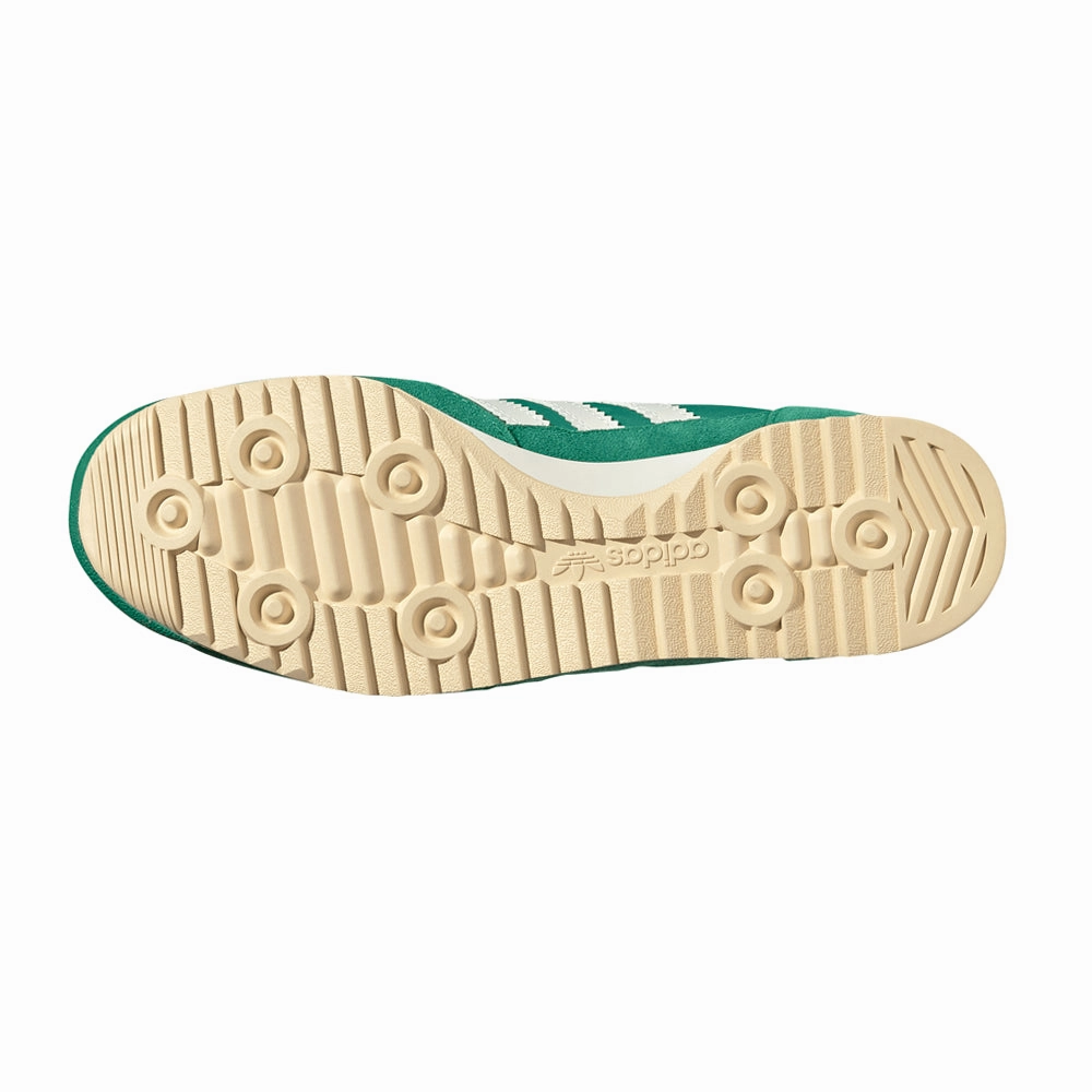 SL 72 OG Shoes Adidas Cold Rdy Shoes