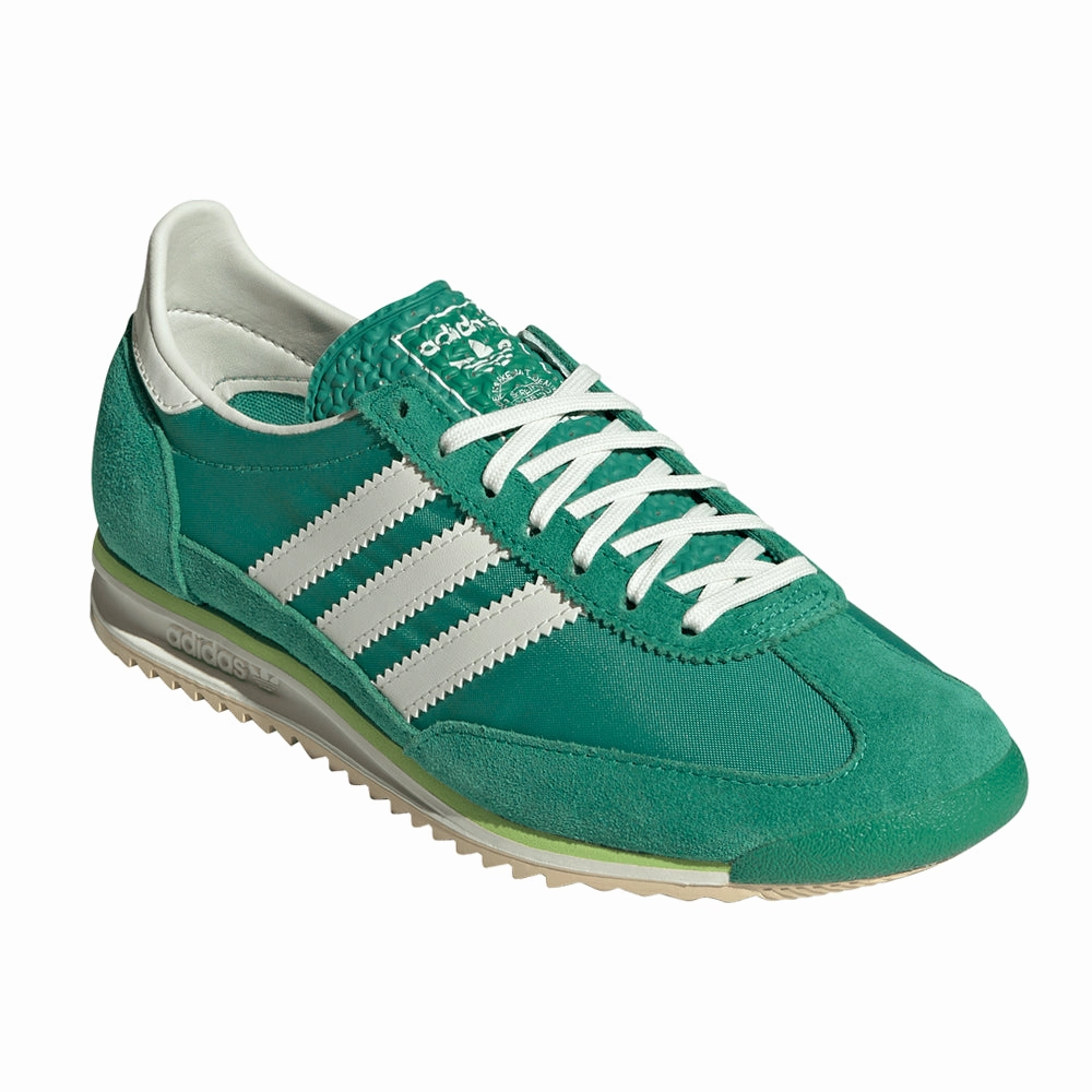 SL 72 OG Shoes Adidas Shoes Boost