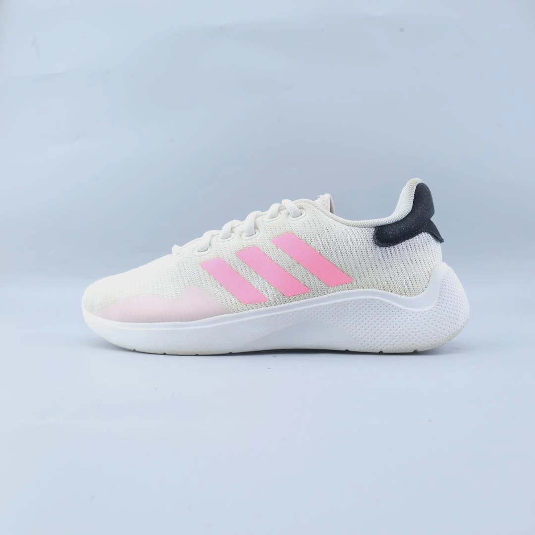 ADIDAS PUREMOTION 2.0 Orthotics And Running Shoes