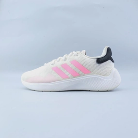 Best Running Shoes With Flat Feet ADIDAS PUREMOTION 2.0