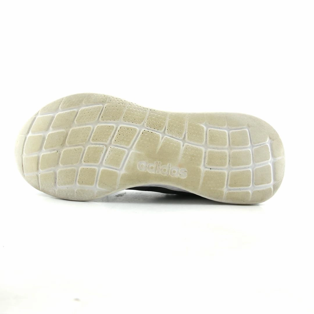 Best Cushioned Trail Running Shoes ADIDAS PUREMOTION