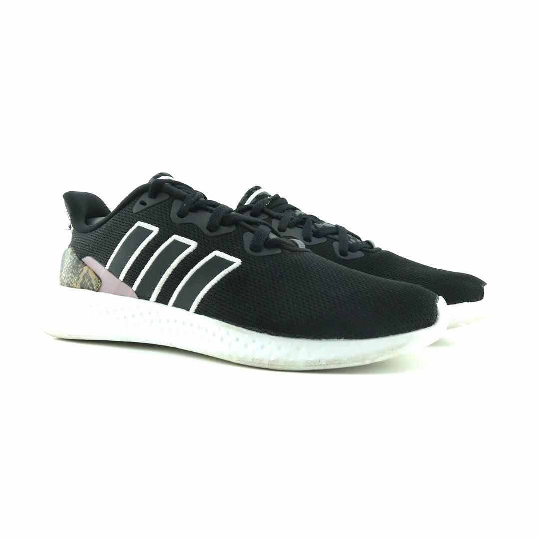 Best Running Shoes For Pronation Runners ADIDAS PUREMOTION SE