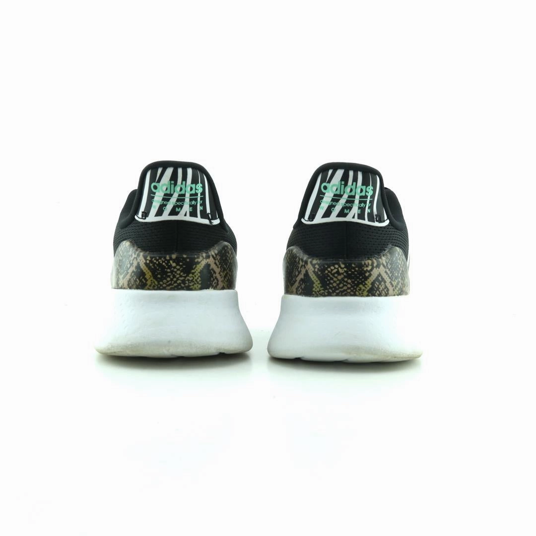 Running Cross Country Shoes ADIDAS PUREMOTION SE