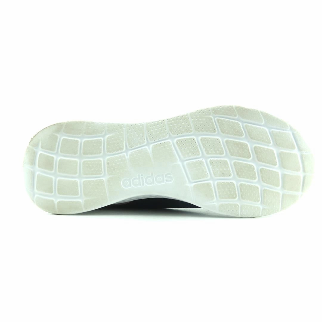 Run Shoe Store ADIDAS PUREMOTION SE