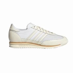 Adidas Shoes Size 13 SL 72 OG Shoes