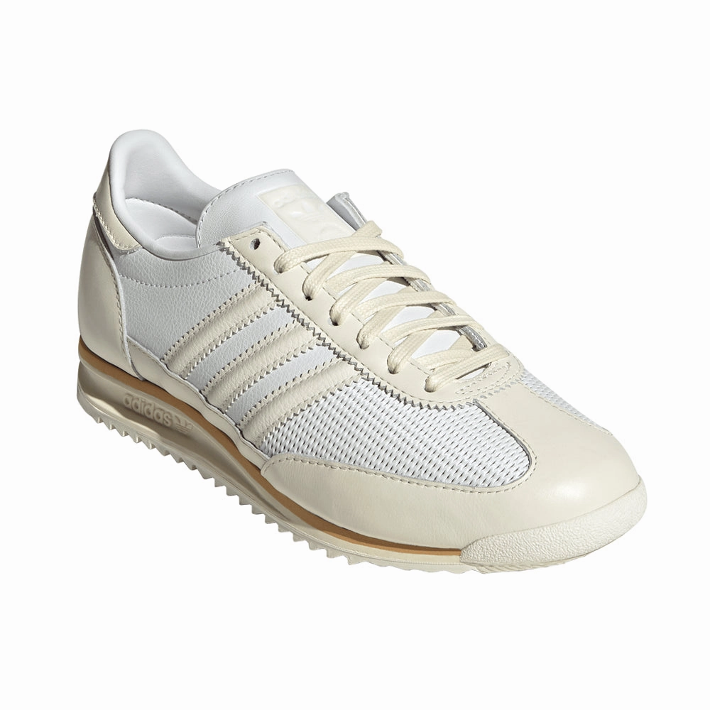 SL 72 OG Shoes Adidas.golf Shoes