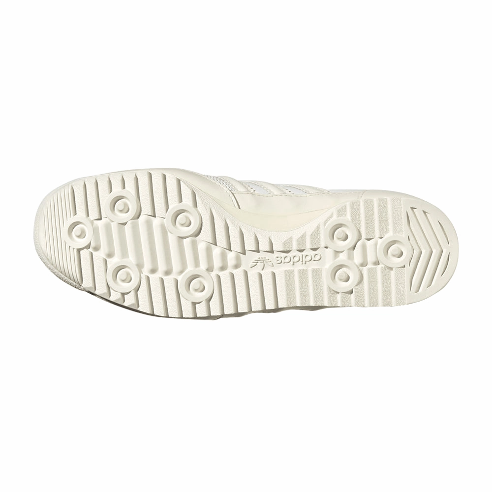 SL 72 OG Shoes Adidas Boost Golf Shoes