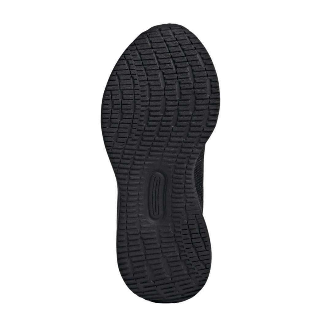 adidas Runfalcon 4.0 Kids Sneakers Winged Sneakers