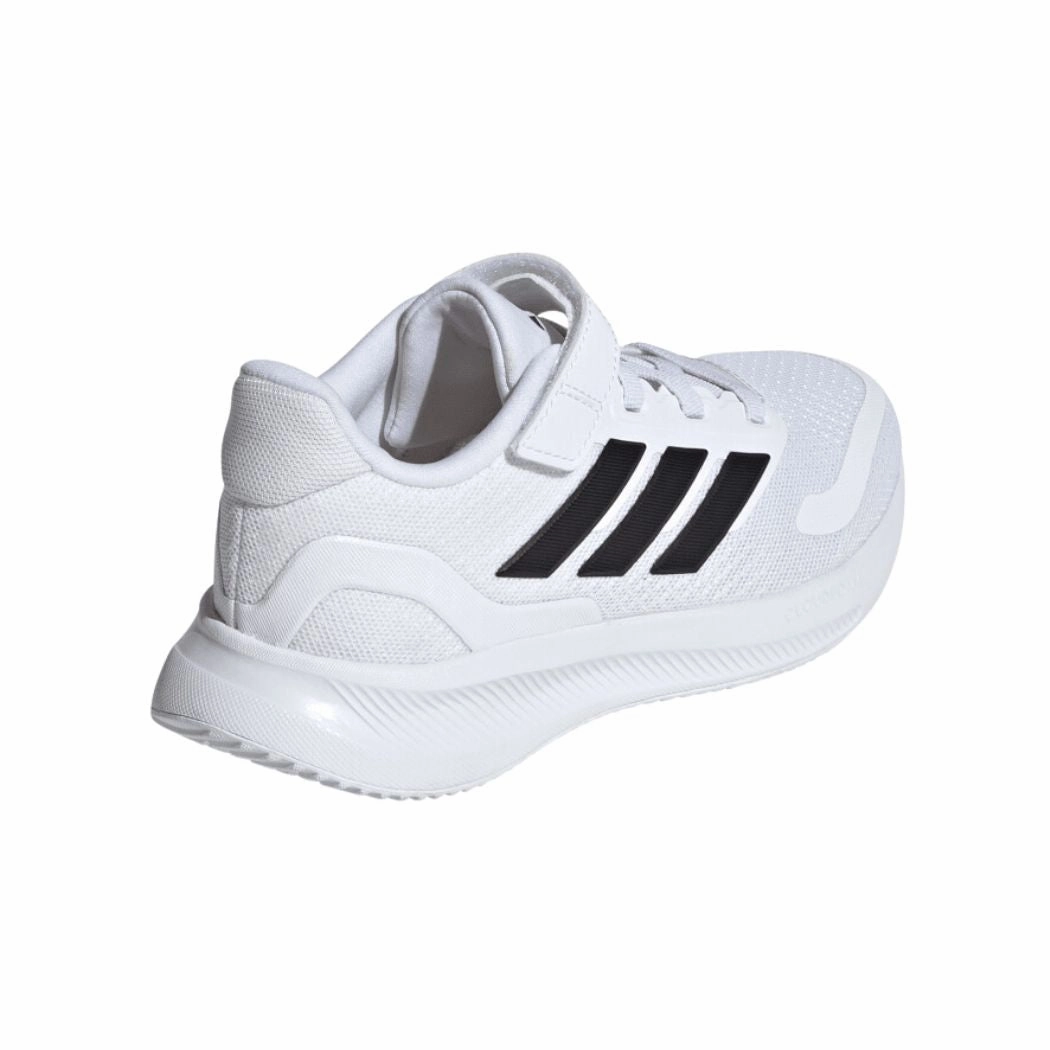 Roller Skating Sneakers adidas Runfalcon 5 Kids Sneakers
