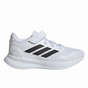 adidas Runfalcon 5 Kids Sneakers Neon Sneakers