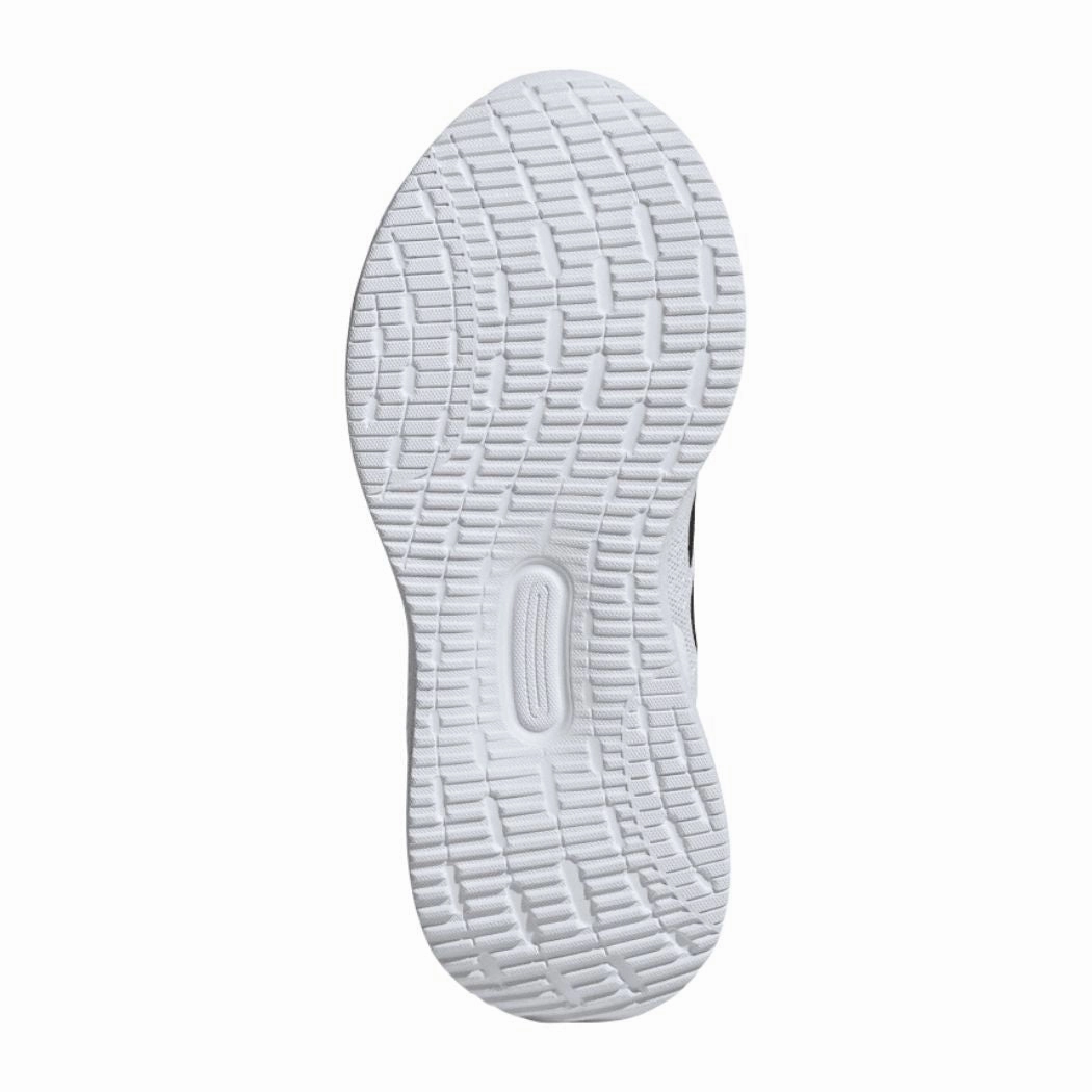 adidas Runfalcon 5 Kids Sneakers Keen Jasper Zionic Sneakers