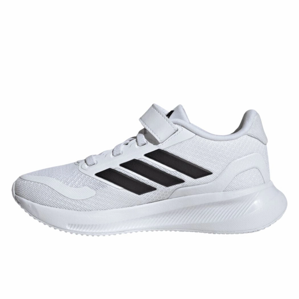 adidas Runfalcon 5 Kids Sneakers Best Sneakers For Standing And Walking