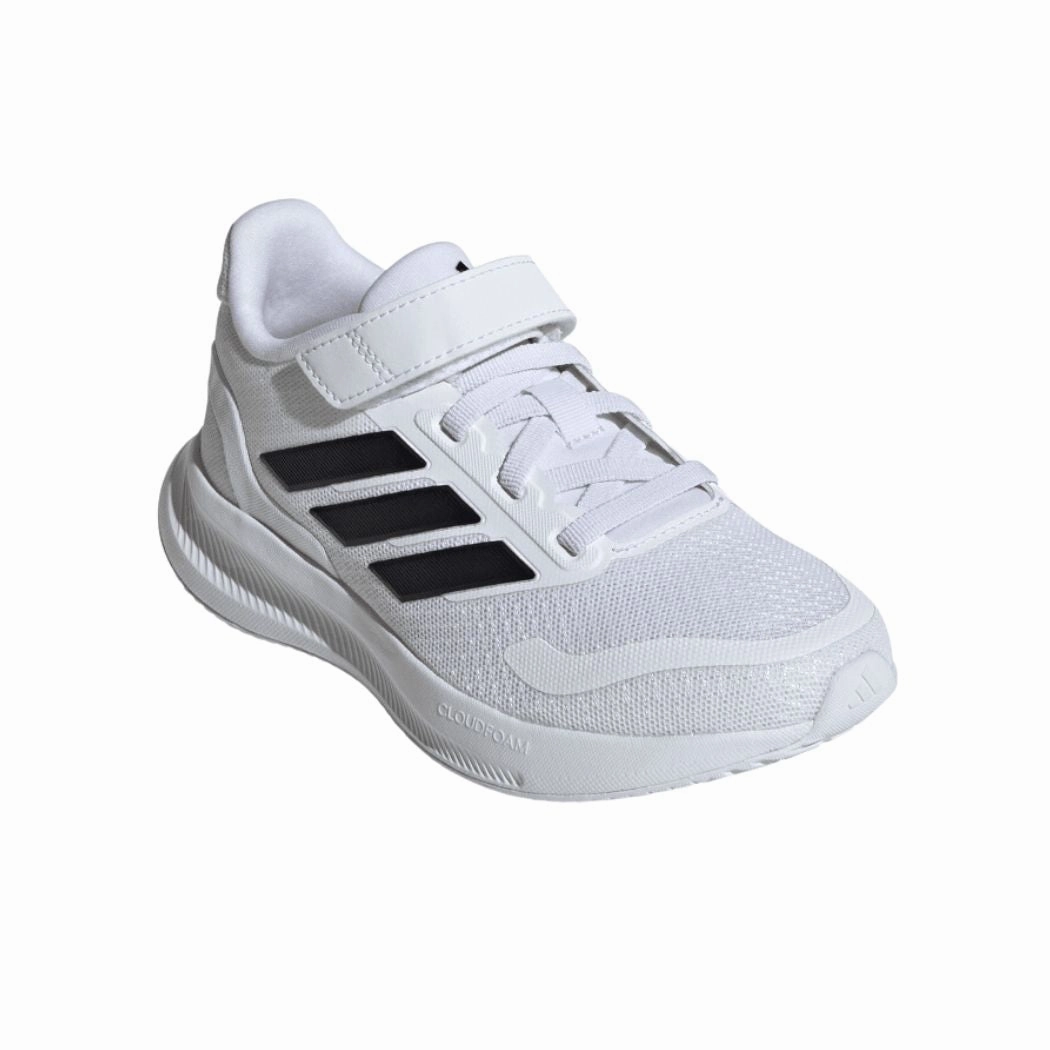 Woman Sneakers adidas Runfalcon 5 Kids Sneakers