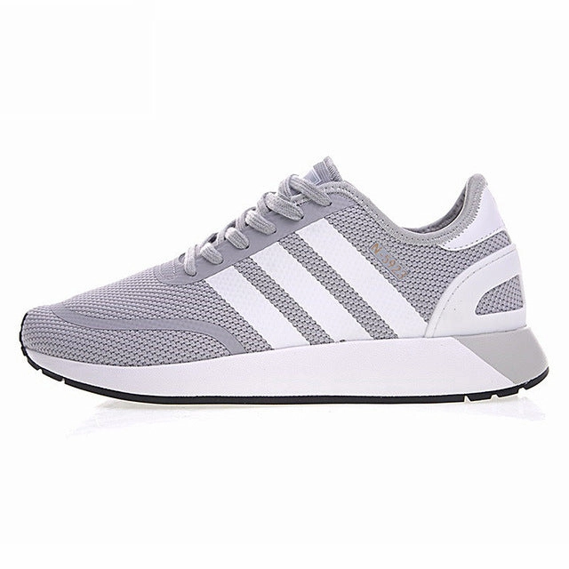 Adidas N-5923 Iniki Yinji Adidas Shoe Shop