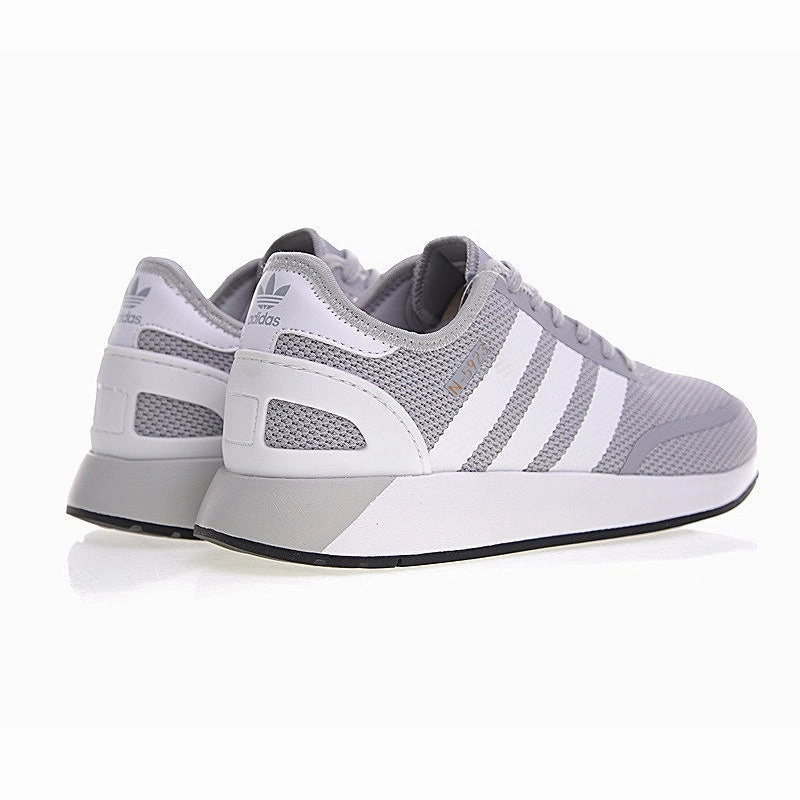 Adidas N-5923 Iniki Yinji Adidas Vl Court 3.0 Shoes