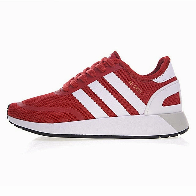 Adidas N-5923 Iniki Yinji Adidas Continental 80 Shoes