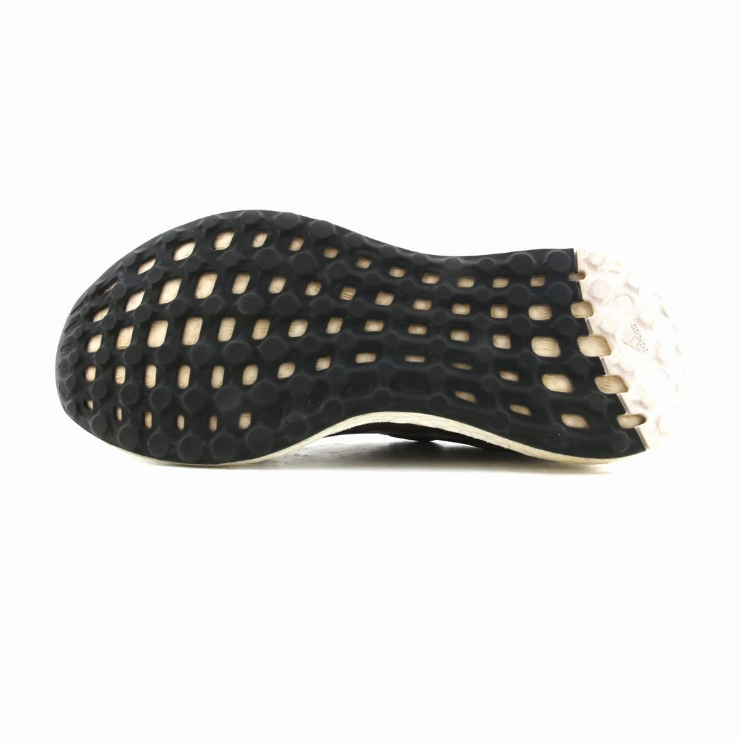 ADIDAS SENSEBOOST GO Free Run 5.0 Road Running Shoes