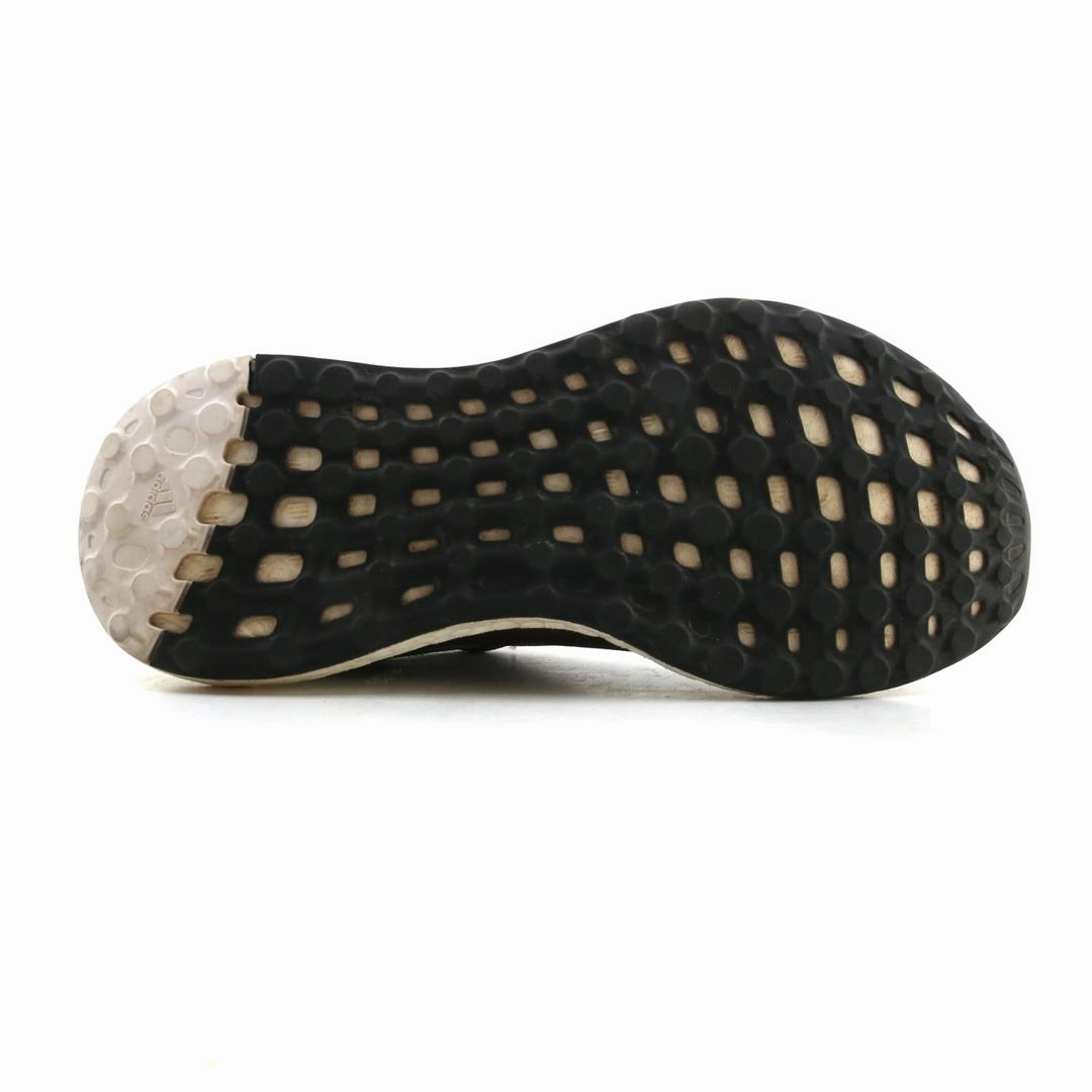 ADIDAS SENSEBOOST GO Best Running Shoe Supination