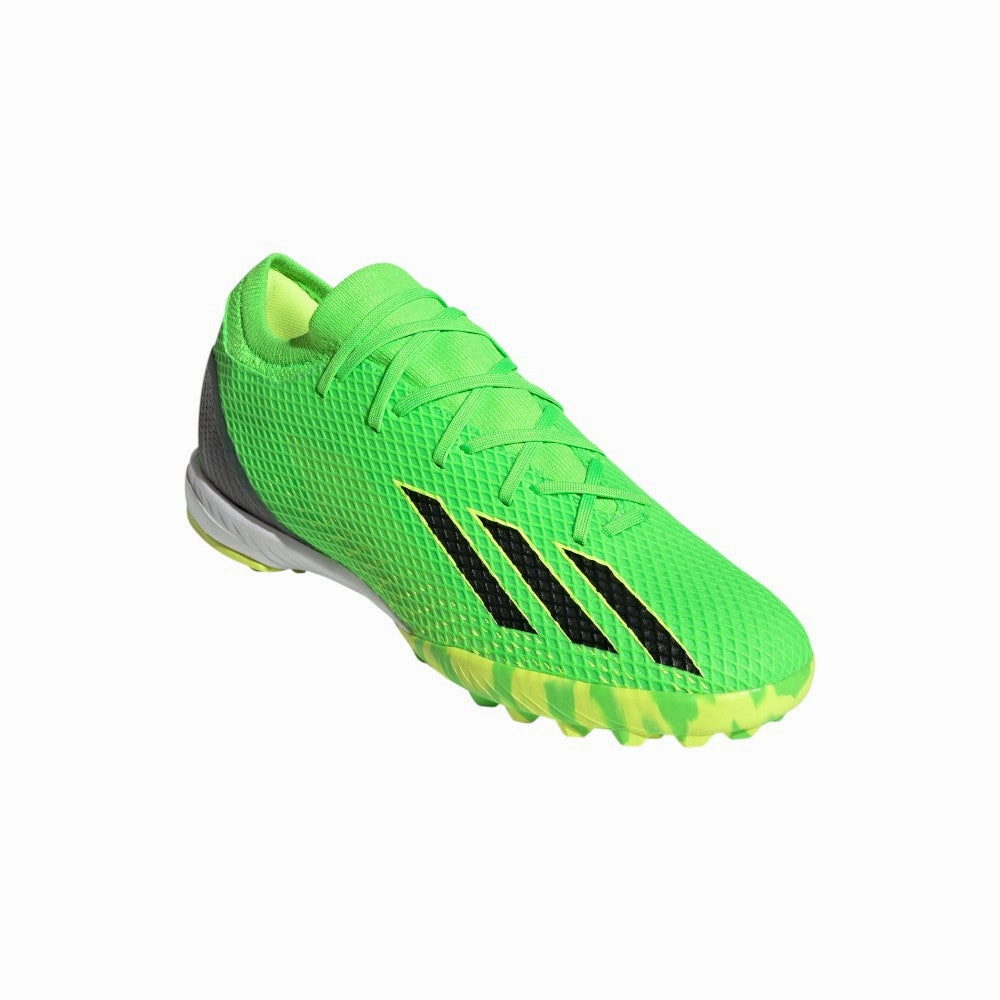 X Speedportal.3 Turf Football Shoes Average Price Of Adidas Shoes