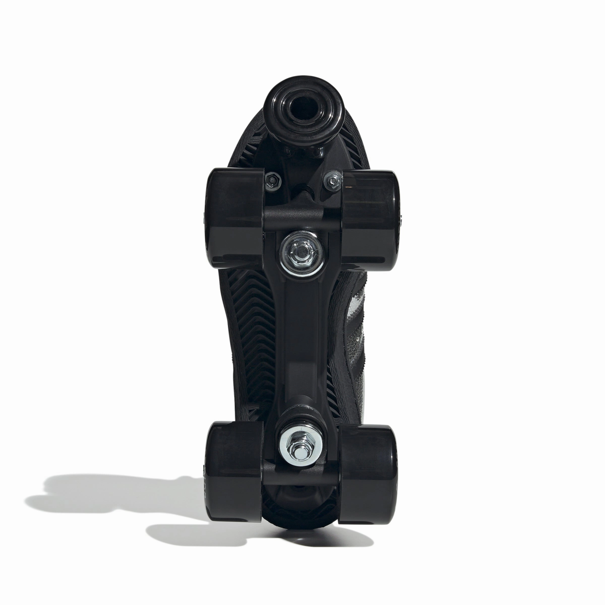 Forum Low Cl Shoes Adidas adidas Superstar 82 Rollerskate Grey/Silver Metallic/Core Black/Footwear White JH5522