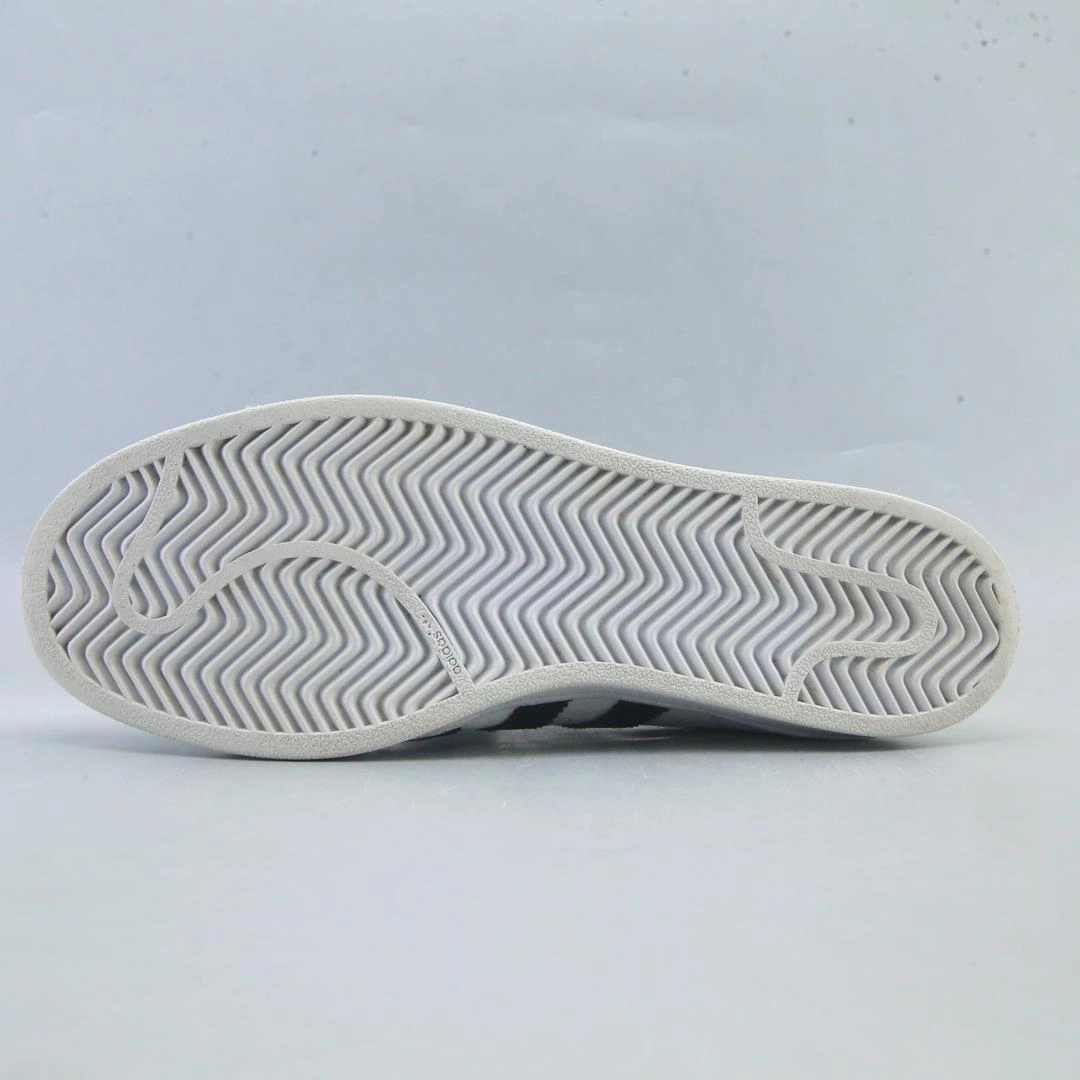 ADIDAS SUPERSTAR Nike Air Force 1 Low Evo Casual Shoes