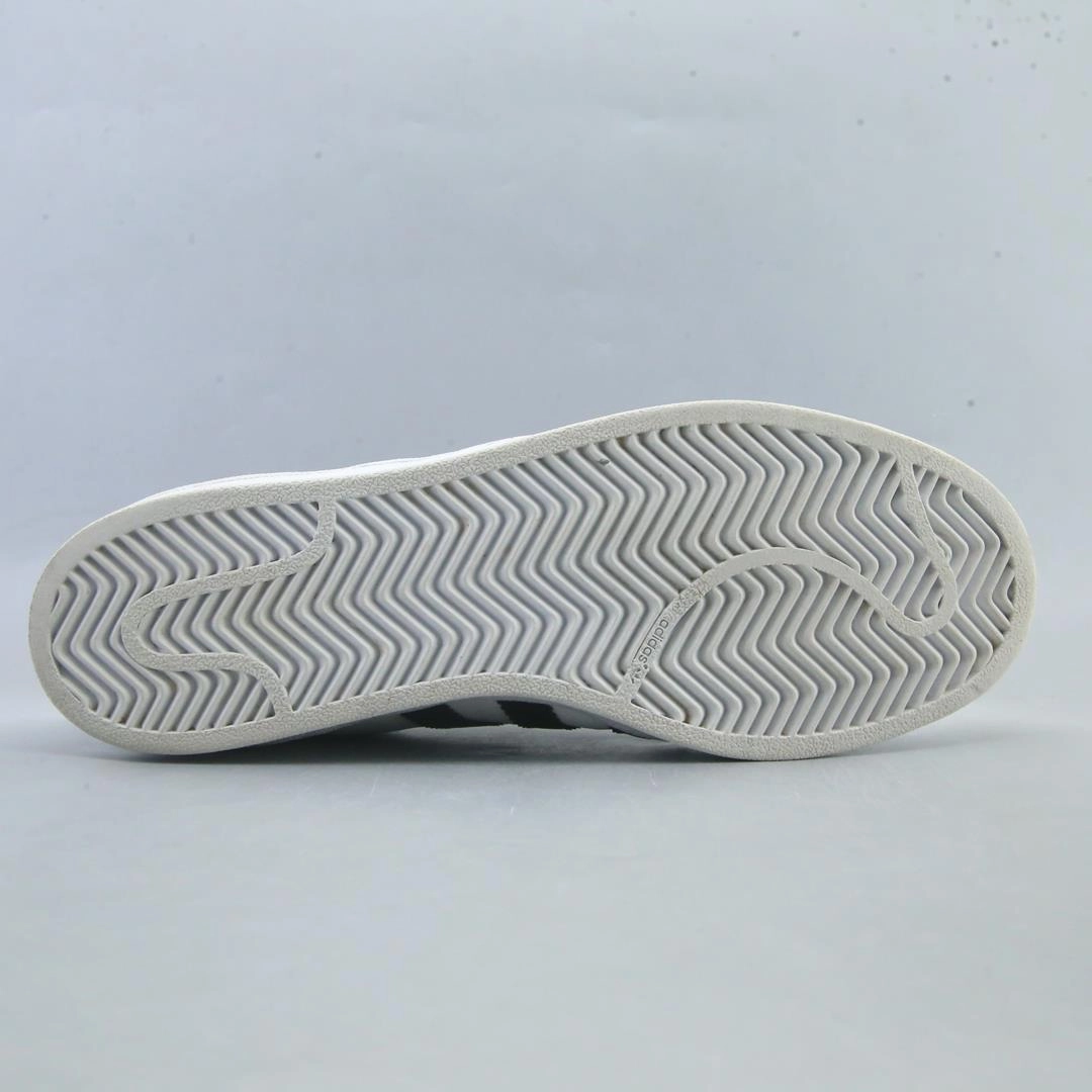 Types Of Business Casual Shoes ADIDAS SUPERSTAR