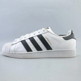 Casual ADIDAS SUPERSTAR