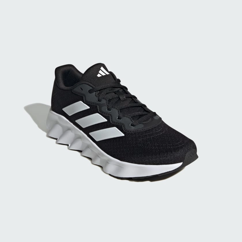 Adidas Three Stripes Shoes ADIDAS SWITCH MOVE RUNNING  - ID5258