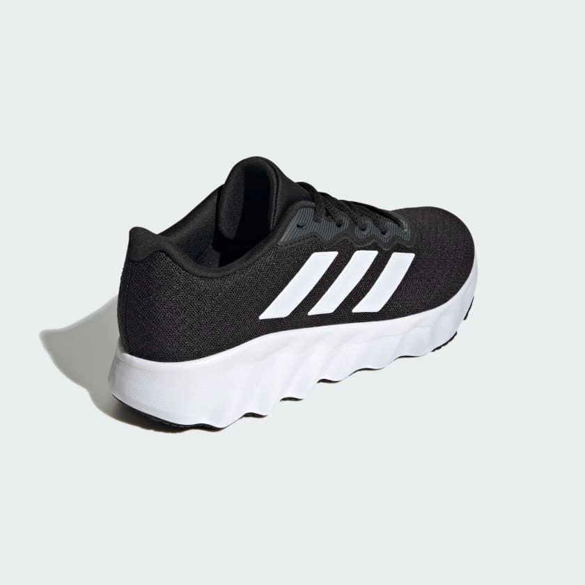 Adidas 3st.004 Shoes ADIDAS SWITCH MOVE RUNNING  - ID5258