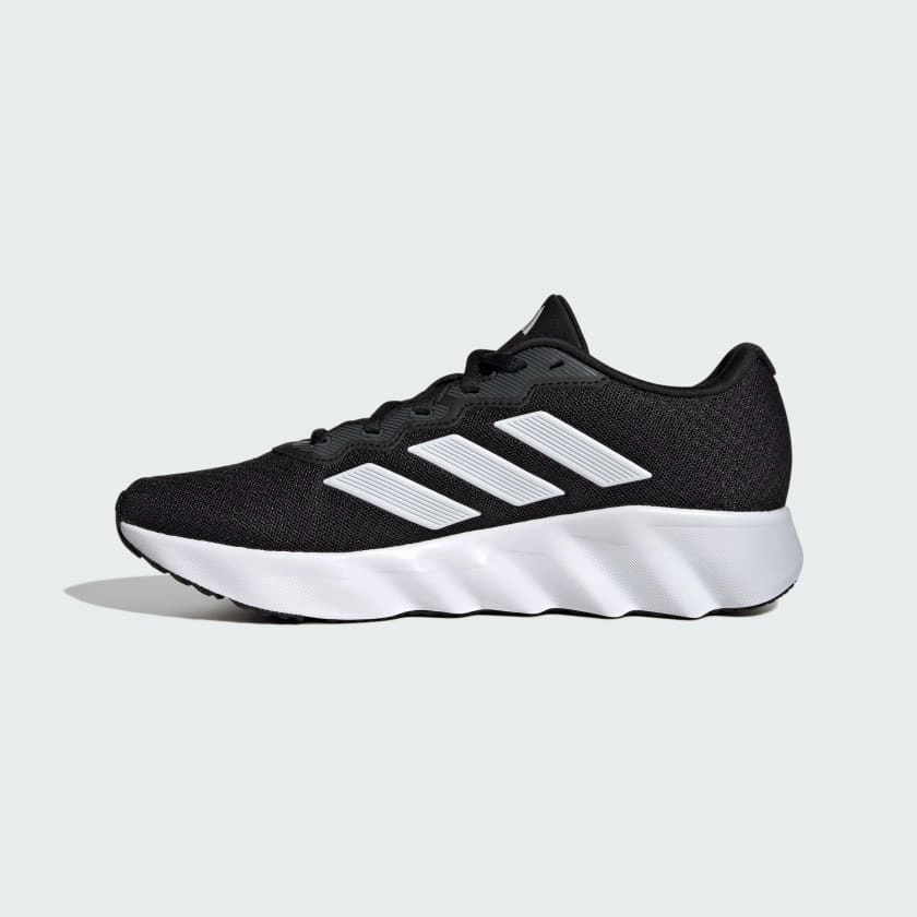 Gore Tex Adidas Running Shoes ADIDAS SWITCH MOVE RUNNING  - ID5258