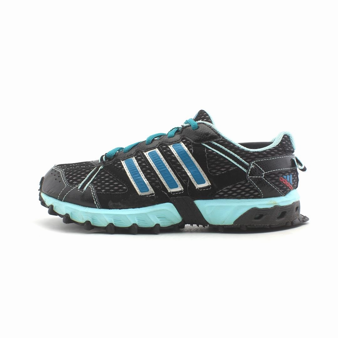 ADIDAS  THRASHER Running Shoes Sale