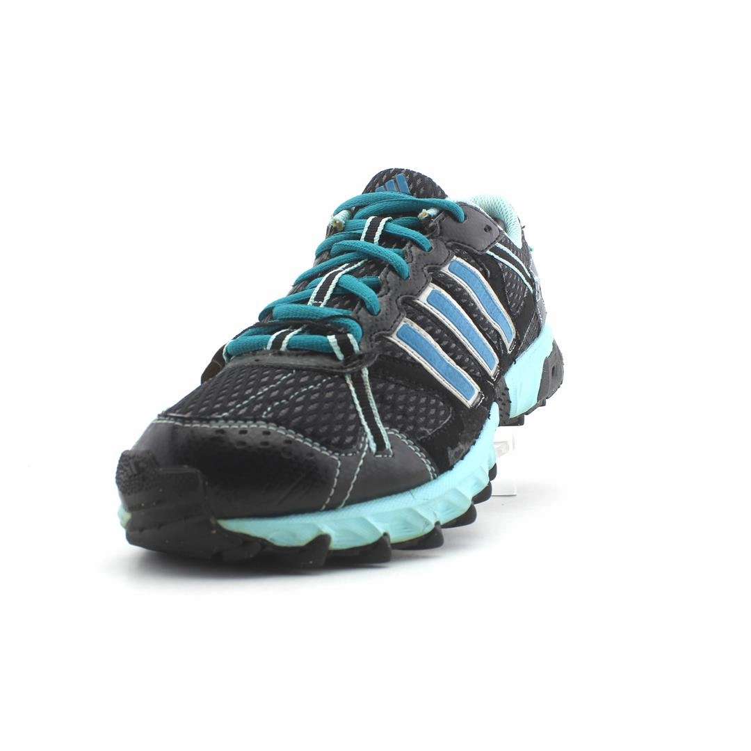 Best Running Shoe For Knee Pain ADIDAS  THRASHER