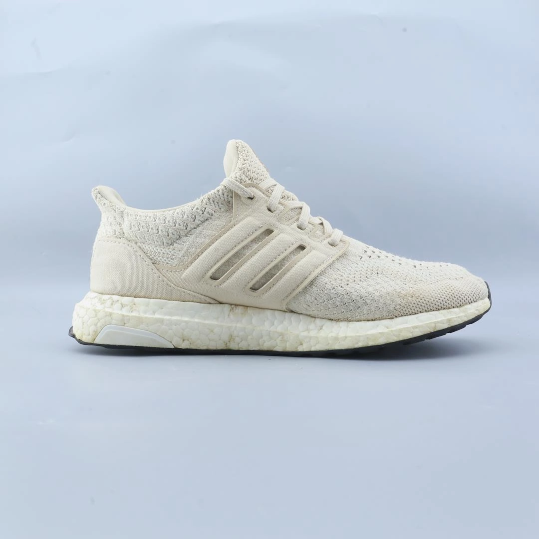 Best Running Shoe For Heavy Person ADIDAS ULTRA BOOST 5.0 DNA
