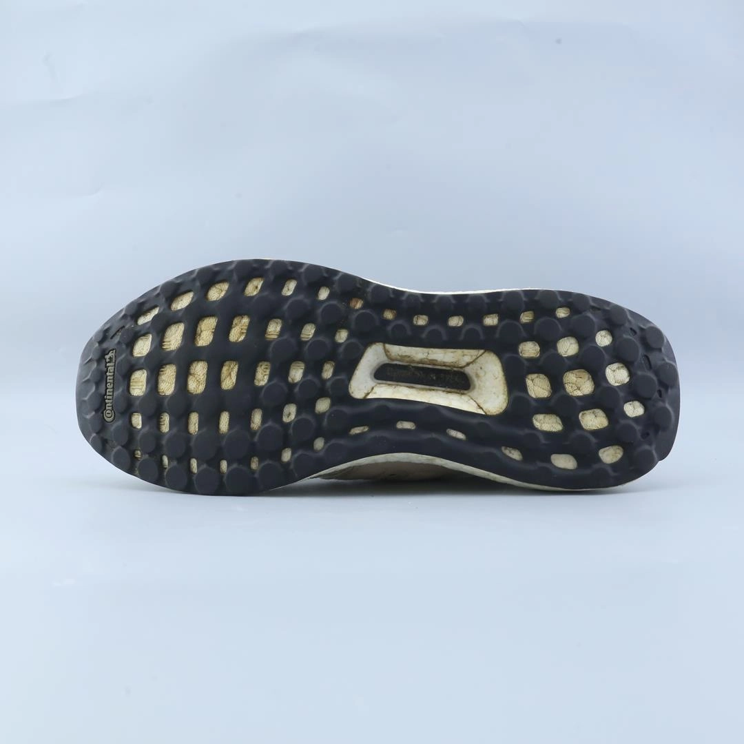 ADIDAS ULTRA BOOST 5.0 DNA Good Support Running Shoes