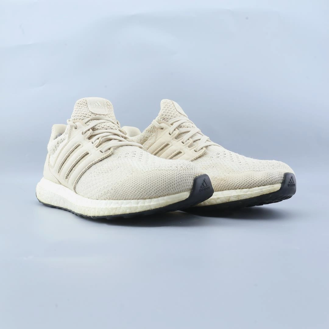 Good Shoes For Cross Country Running ADIDAS ULTRA BOOST 5.0 DNA