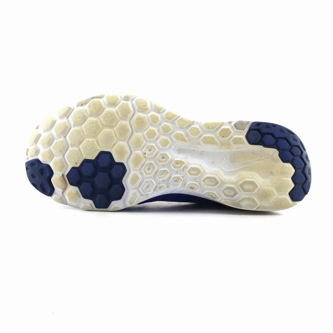 NIKE FS LITE RUN 3 Running Shoes Revel