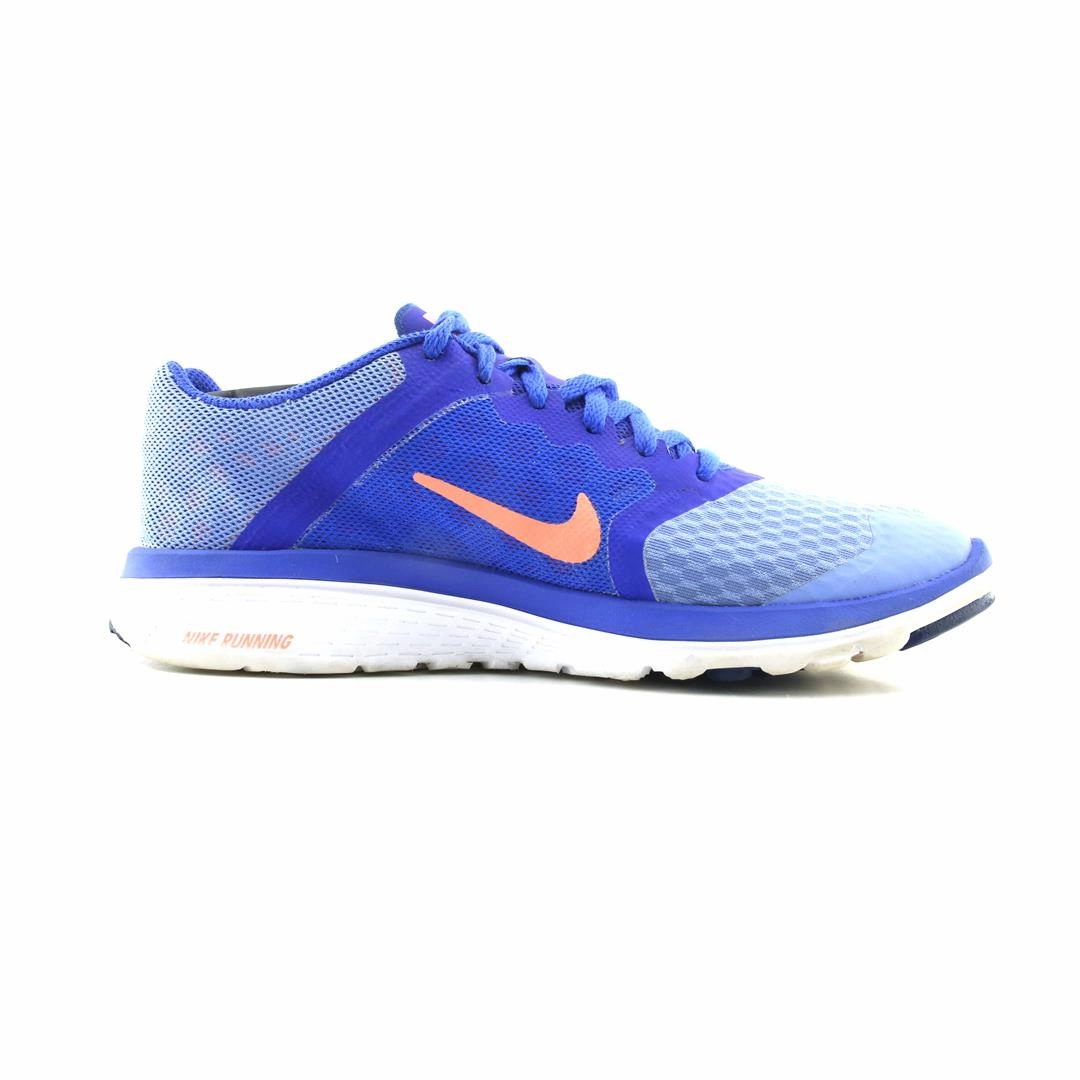 Brooks Running Shoes NIKE FS LITE RUN 3